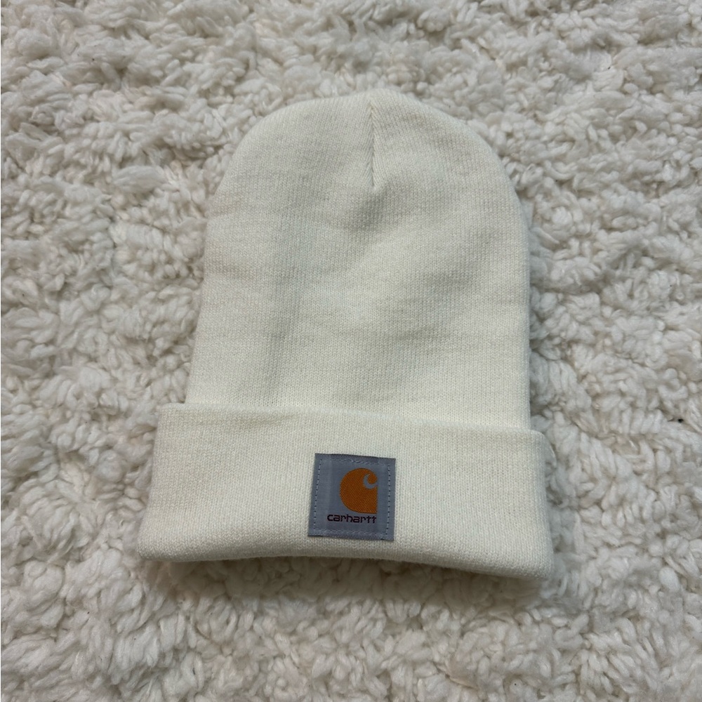 Carhartt Beanie